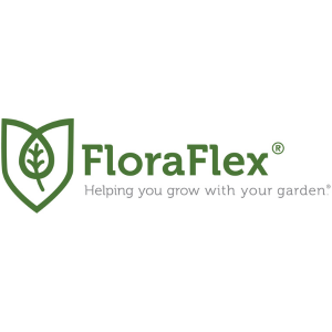FloraFlex