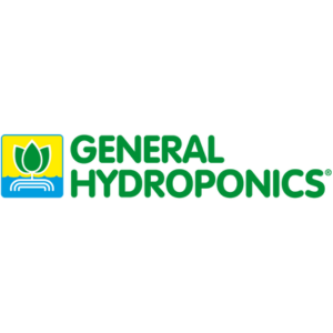General Hydroponics General Hydroponics Image
