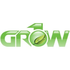 Grow1 Grow1 Image