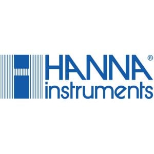Hanna Instruments Hanna Instruments Image