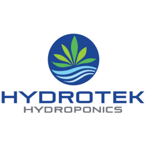 Hydrotek Hydroponics Hydrotek Hydroponics COA Picture