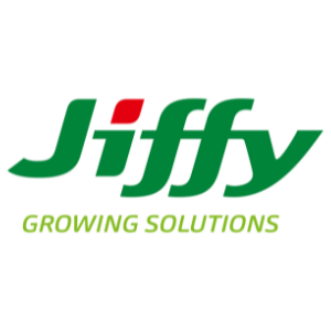 Jiffy Growing Solutions