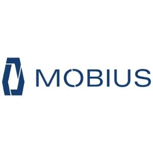 Mobius Image