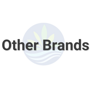 Other Brands Image