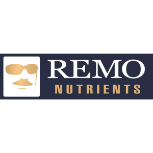 Remo Nutrients Remo Nutrients Brand