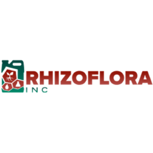 RhizoFlora RhizoFlora COA Picture