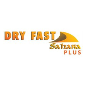 Dry Fast Sahara Picture