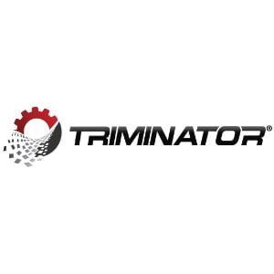 Triminator Image