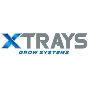 Xtrays Xtrays Image