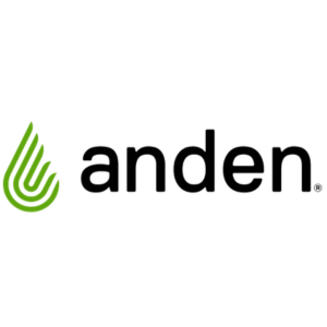 Anden Image