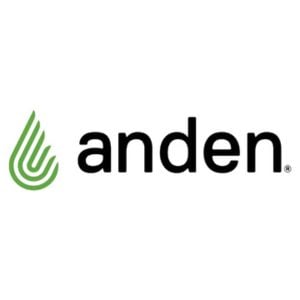 Anden Anden Image