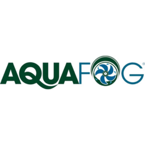 AquaFog Img