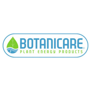 Botanicare Botanicare Image