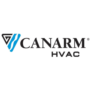 Canarm Image