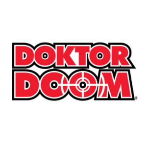 Doktor Doom Img