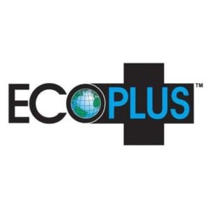 Eco Plus Eco Plus Image