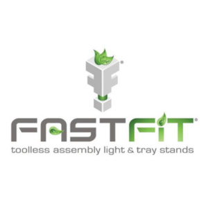 Fast Fit Fast Fit Image