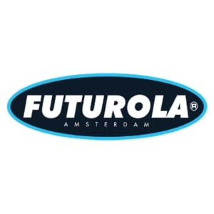 Futurola Futurola Image