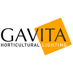 Gavita Image
