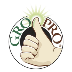 Gro Pro