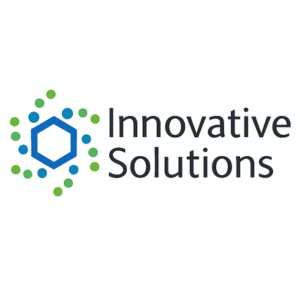 Innovative Solutions Image