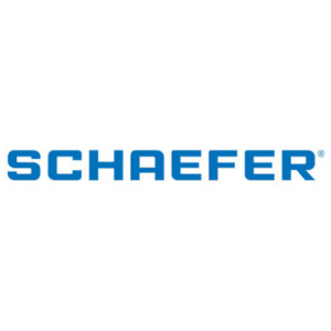 Schaefer Image