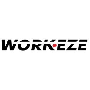 Work-Eze Work-Eze Image