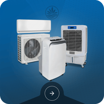 Air Conditioners Image