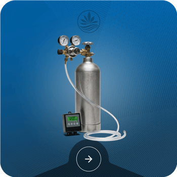 CO2 Management Image