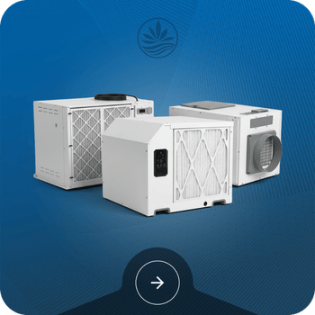 Dehumidifiers Image