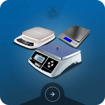 Measuring Devices & Scales Image
