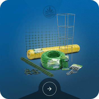 Plant Support Image