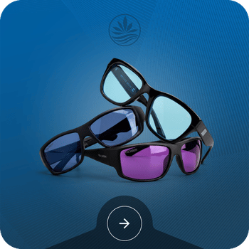 Grow Room Glasses Image