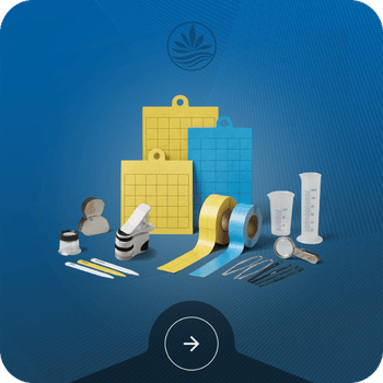 Pest Control Accessories