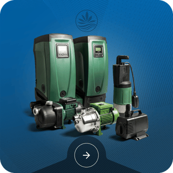 Water Pumps Image