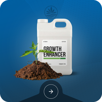 Growth Enhancers Image