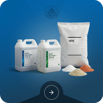 Base Nutrients Image