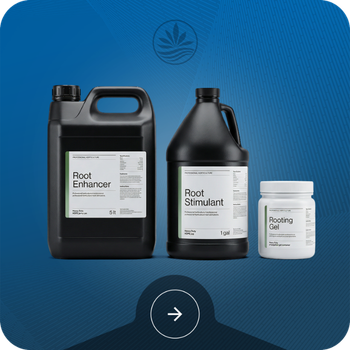 Root Stimulant & Enhancers Image