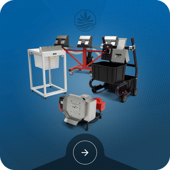 Bucking Machines Image
