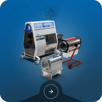 Trimming Machines Image