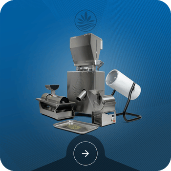 Pre-Roll Grinders & Shredders Image