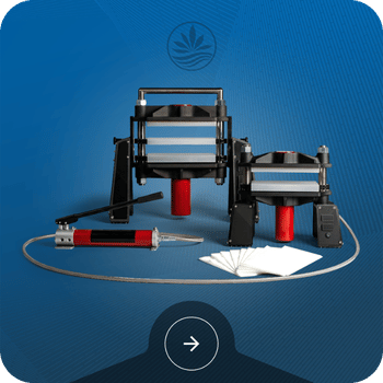 Extraction Presses Image