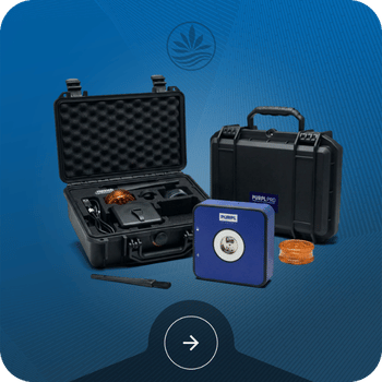 Potency Testers Image