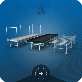 Rolling Benches Image
