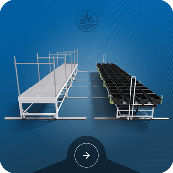 Track Benches Image