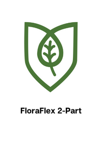 Dosatron Line FloraFlex 2-Part Image