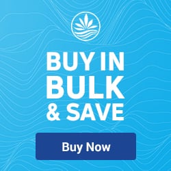 Buy in Bulk and Save Button