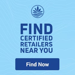 Find Certified Retailers Near You Button