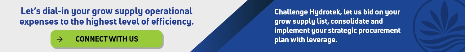 Hydrotek Hydroponics USA Form Banner 2