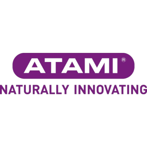 Atami Logo